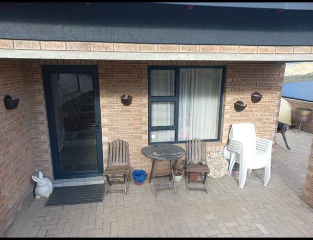 3 BEDROOM PROPERTY TO RENT IN SEEMEEU PARK
